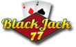 usa blackjack online
