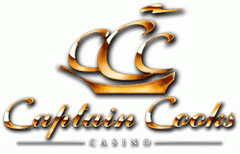 casino-captaincooks